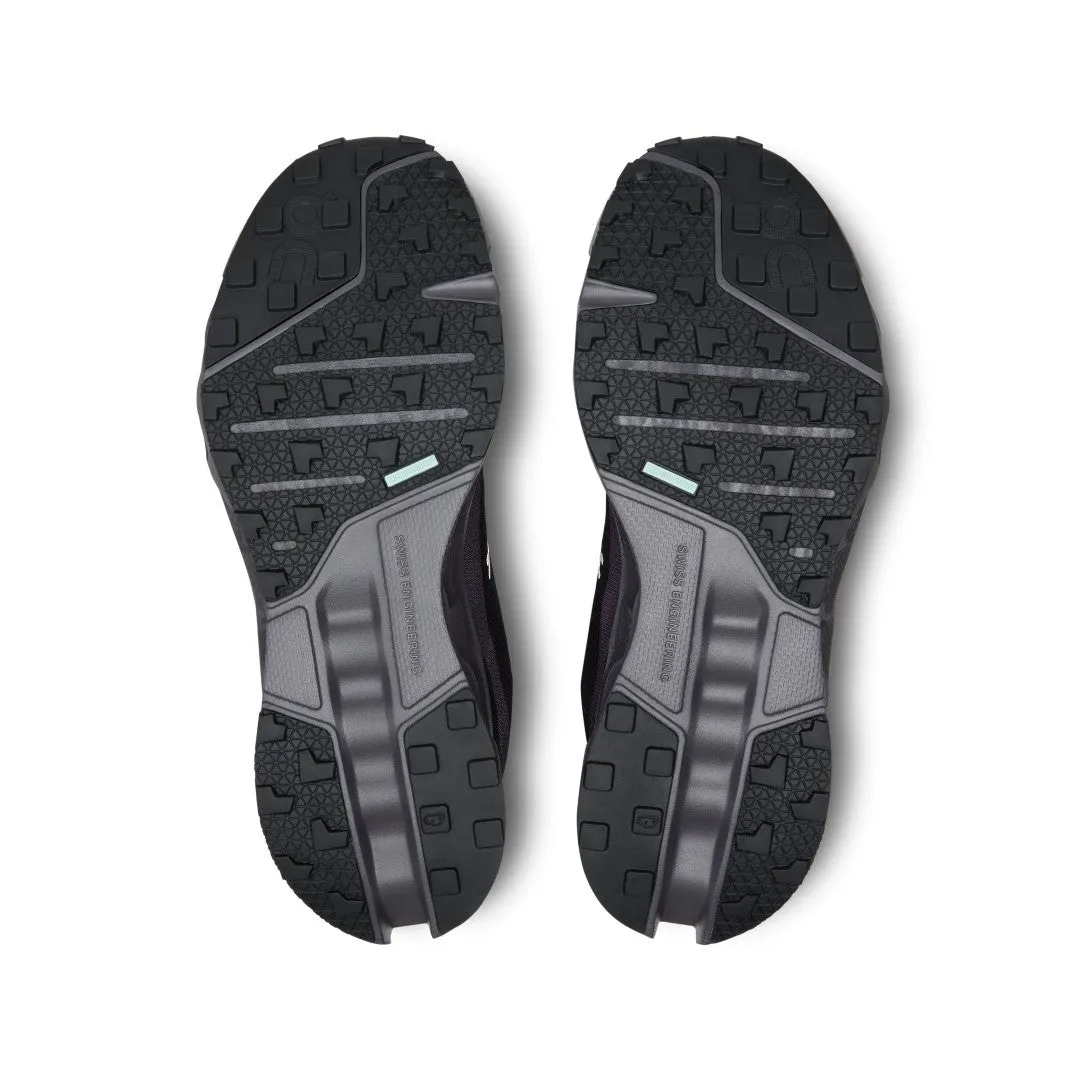 Cloudsurfer Waterproof Trail Runner (Men's) - Past Season