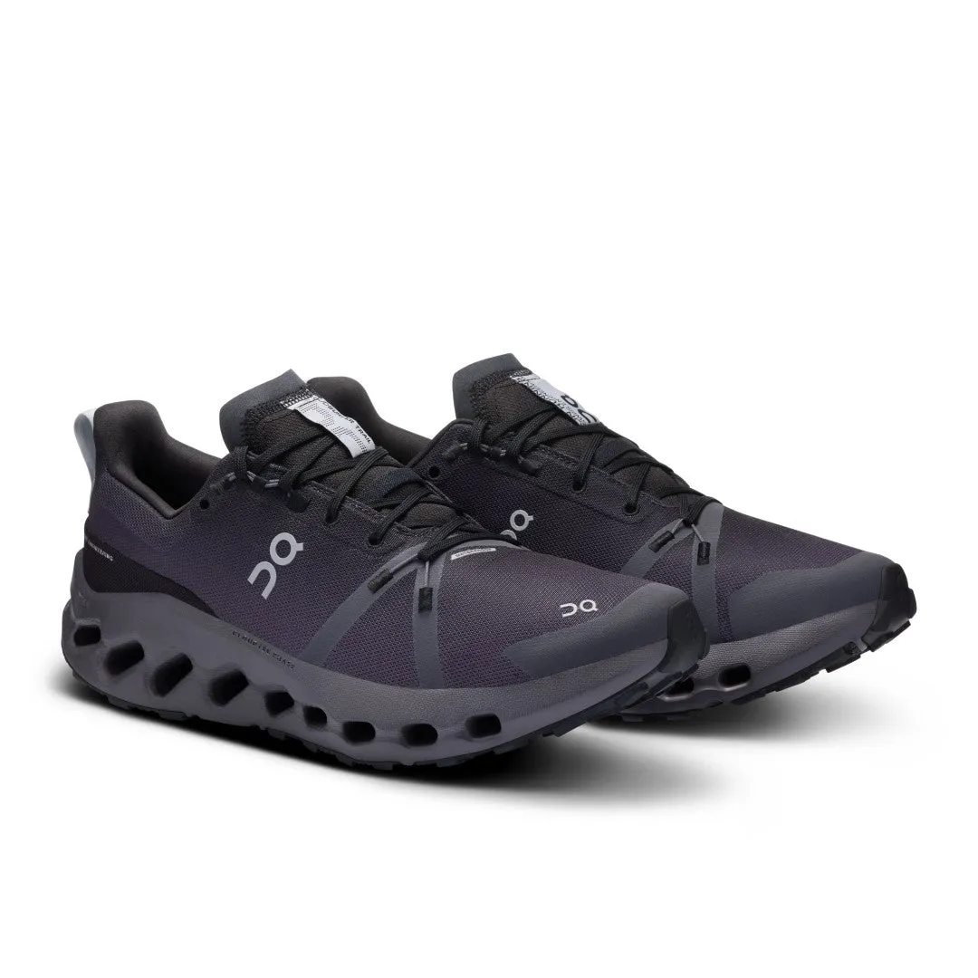 Cloudsurfer Waterproof Trail Runner (Men's) - Past Season