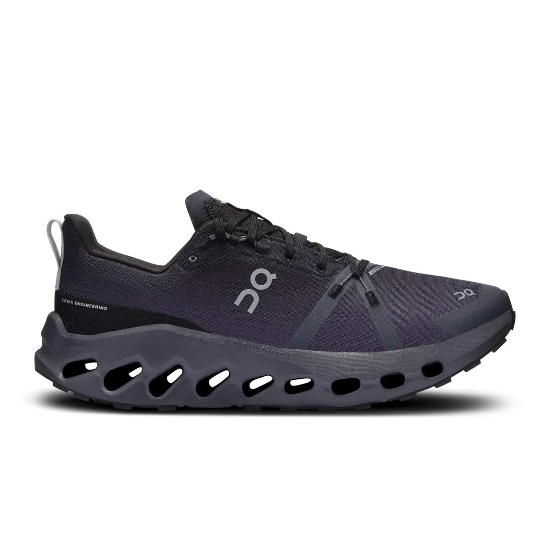 Cloudsurfer Waterproof Trail Runner (Men's) - Past Season