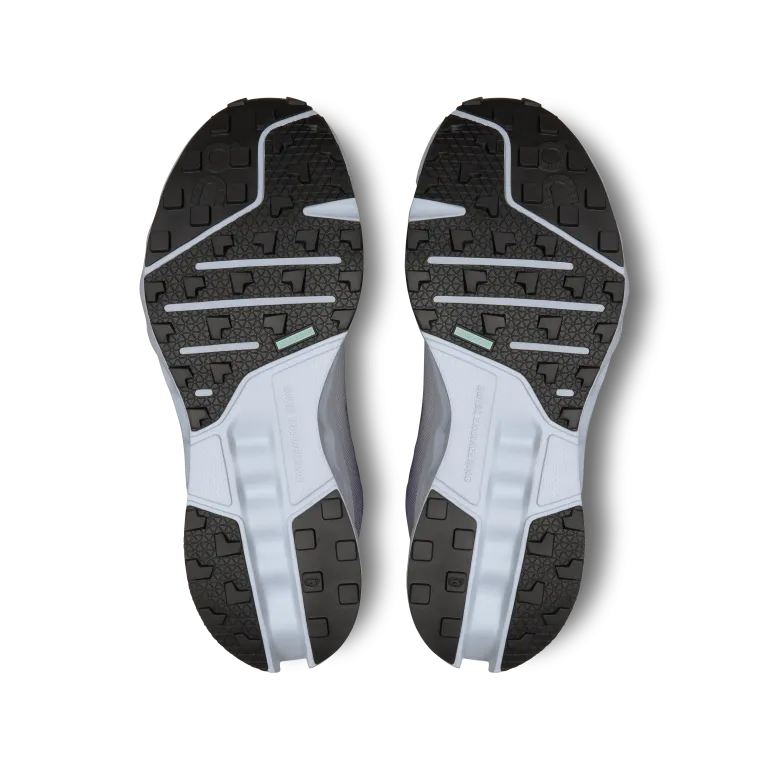 Cloudsurfer Waterproof Trail Runner (Men's) - Past Season
