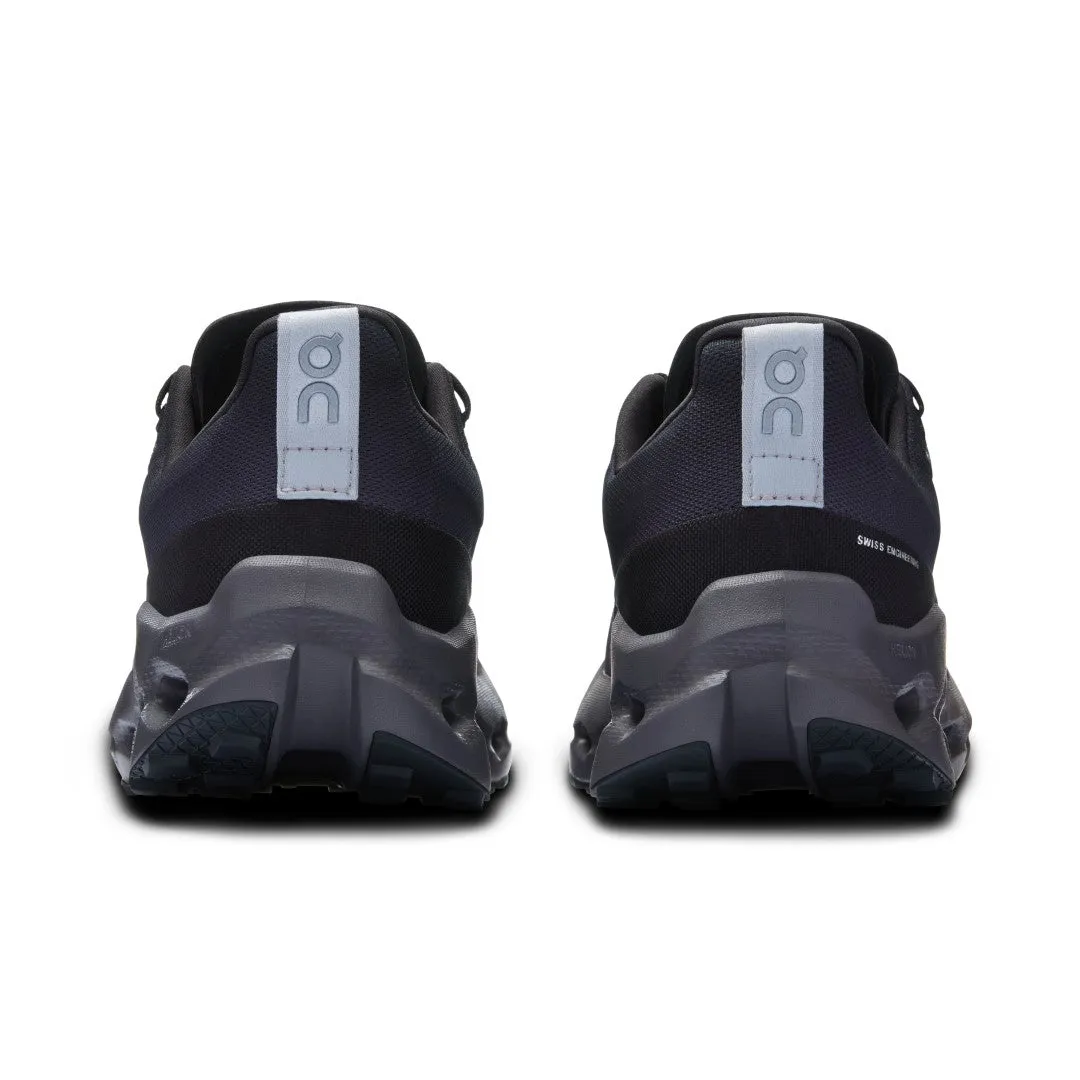 Cloudsurfer Waterproof Trail Runner (Men's) - Past Season