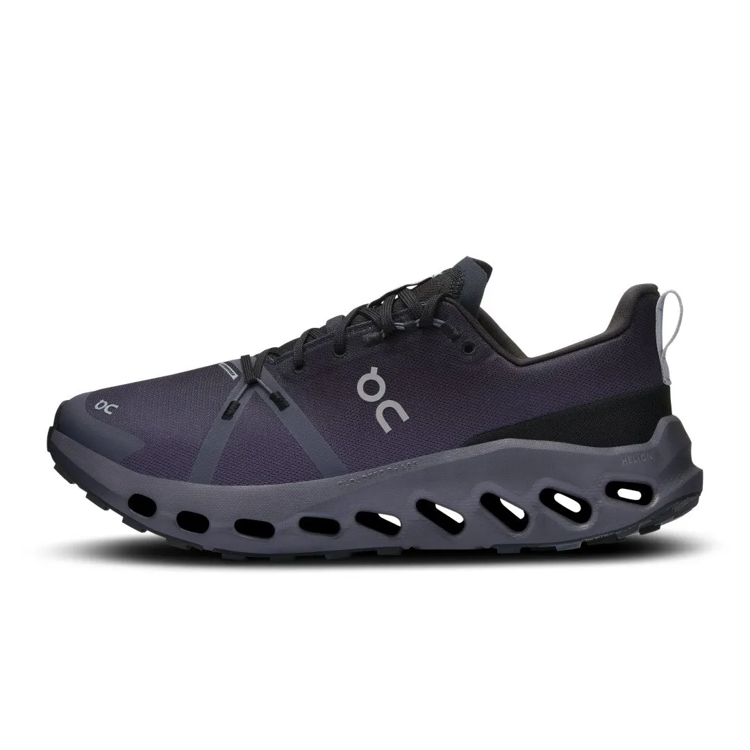 Cloudsurfer Waterproof Trail Runner (Men's) - Past Season