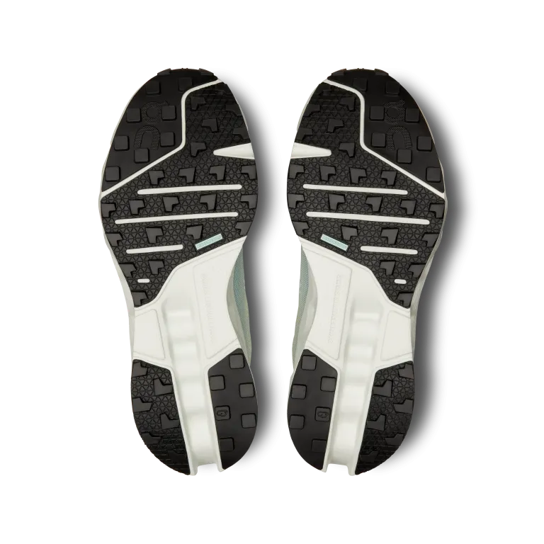 Cloudsurfer Waterproof Trail Runner (Women's) - Past Season