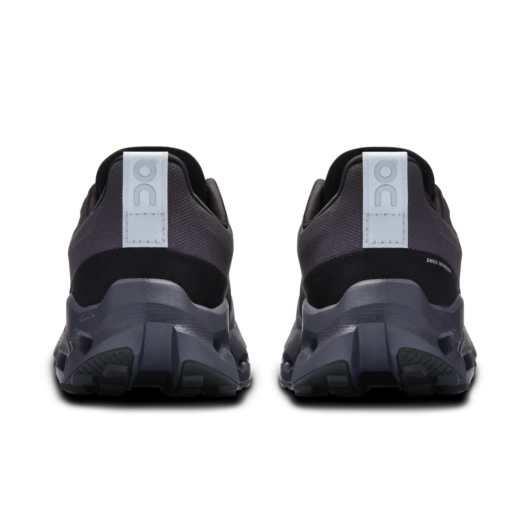 Cloudsurfer Waterproof Trail Runner (Women's) - Past Season