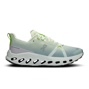 Cloudsurfer Waterproof Trail Runner (Women's) - Past Season