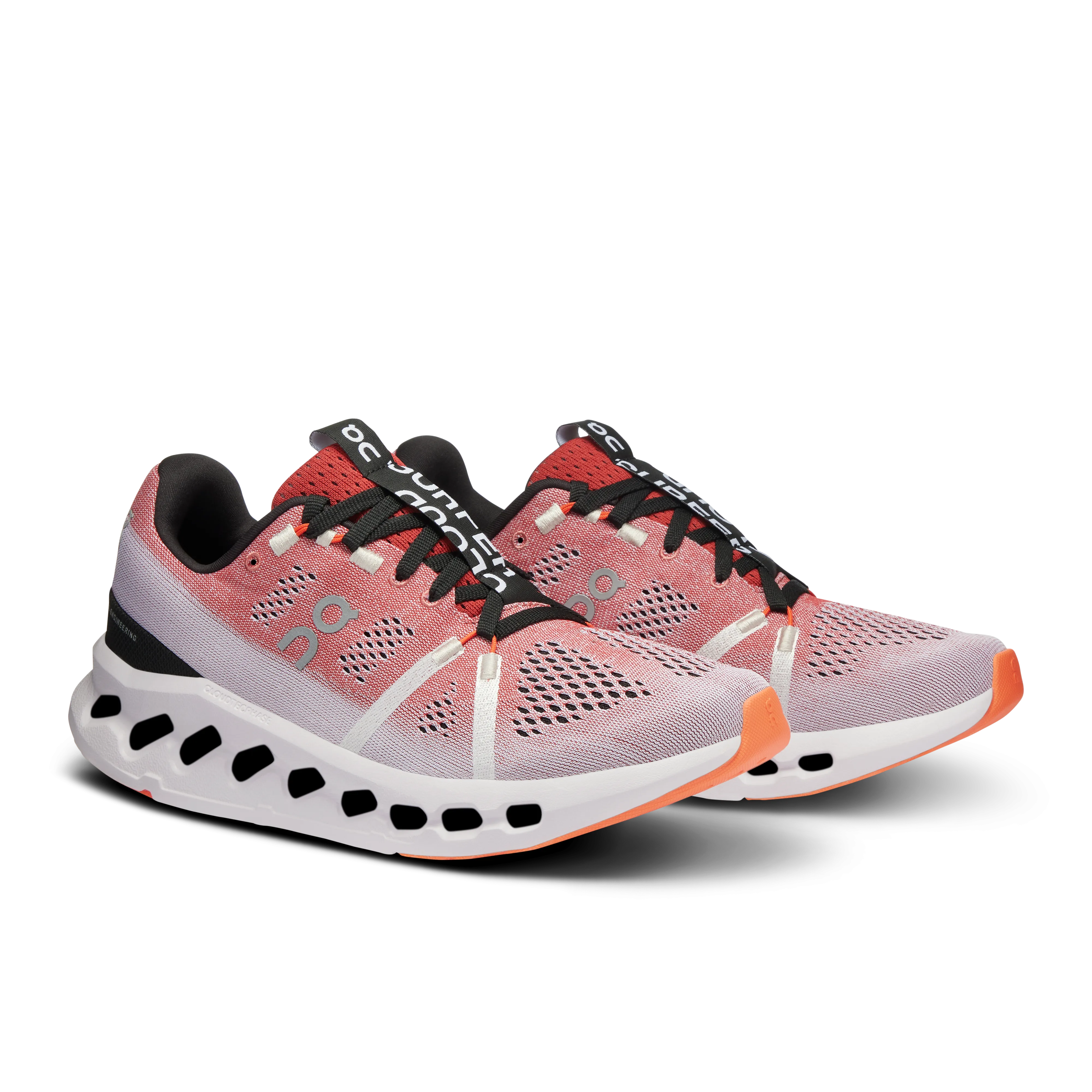Cloudsurfer (Women's) - Past Season