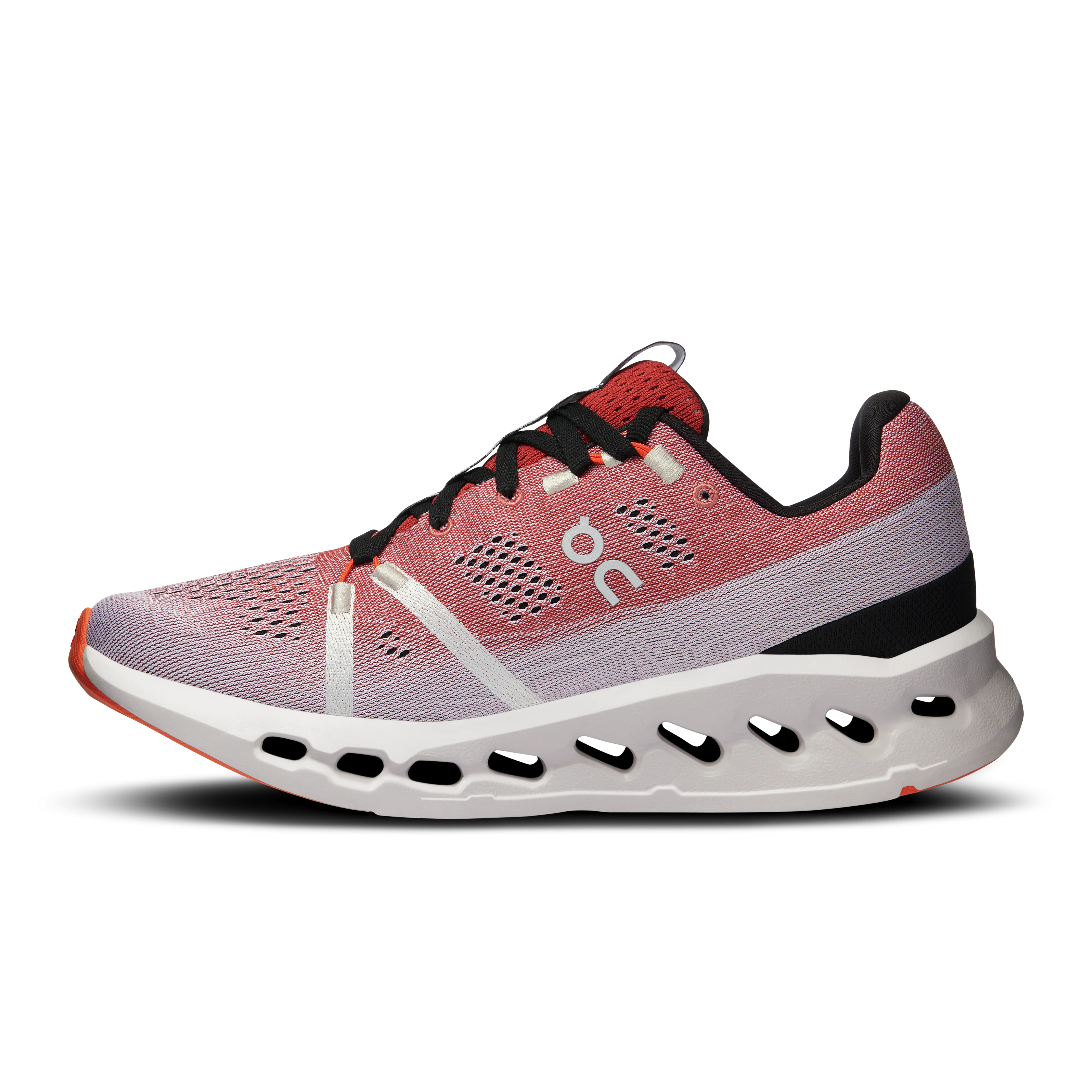 Cloudsurfer (Women's) - Past Season