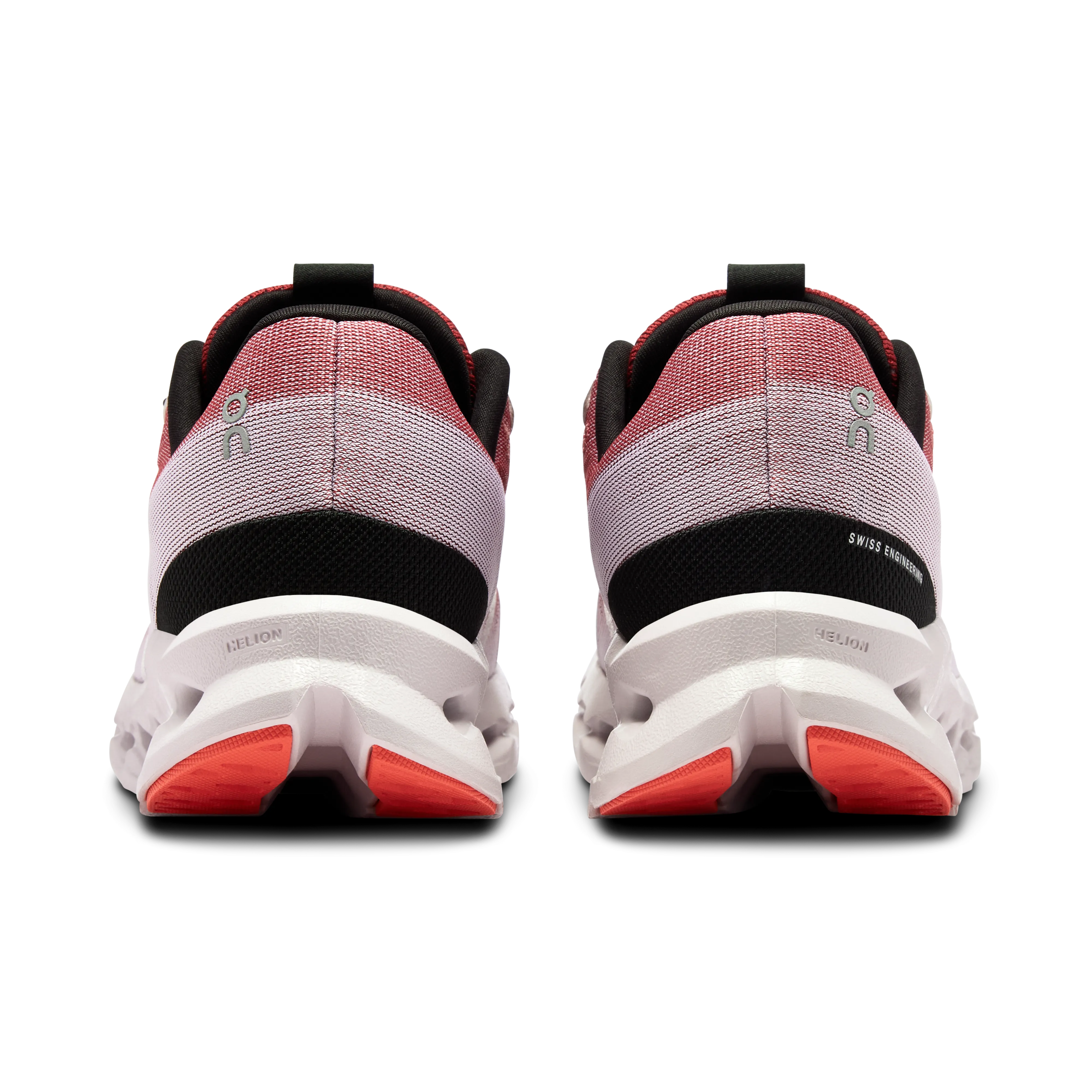 Cloudsurfer (Women's) - Past Season