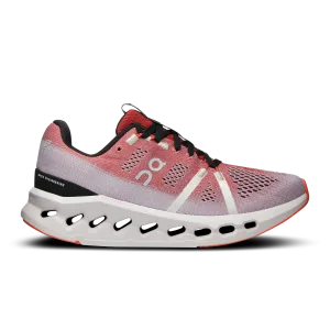 Cloudsurfer (Women's) - Past Season