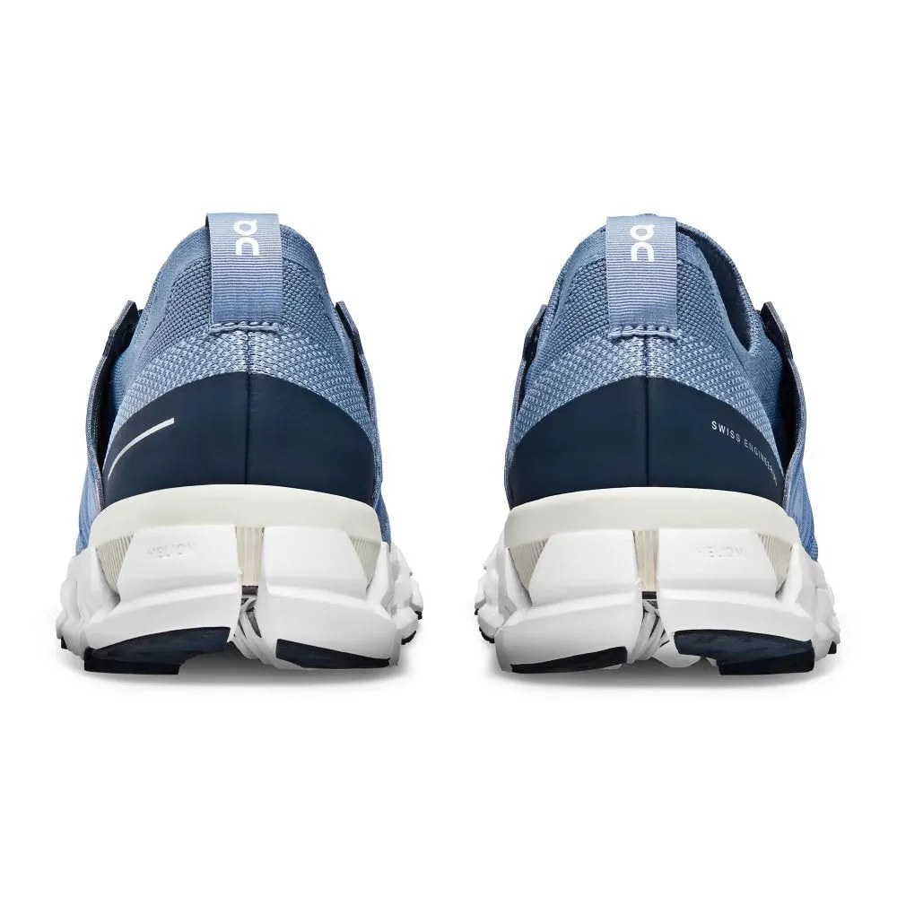 Cloudswift 3 Runner (Women's) - Past Season
