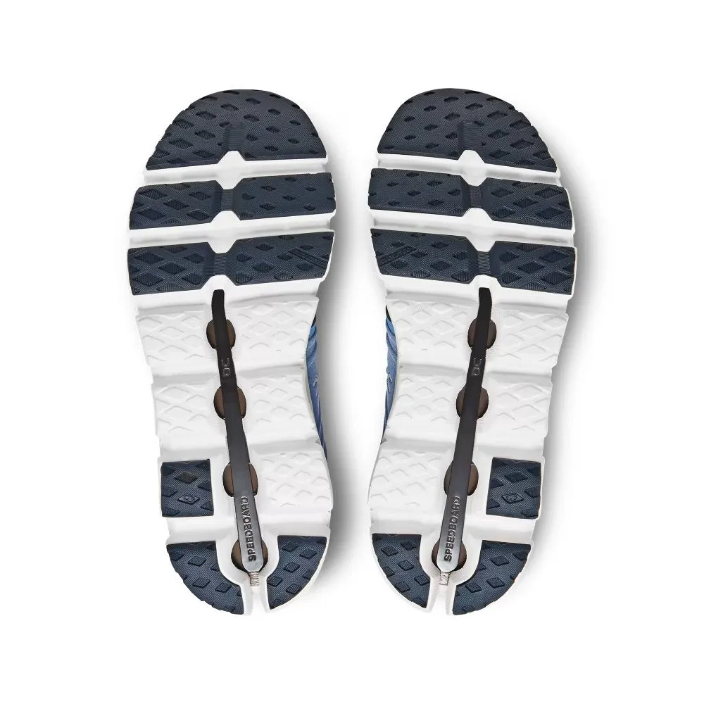 Cloudswift 3 Runner (Women's) - Past Season
