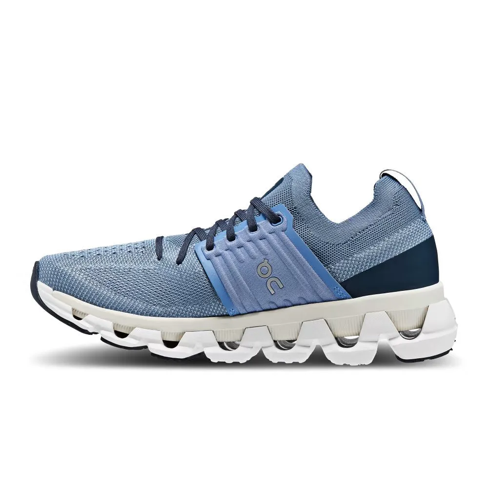 Cloudswift 3 Runner (Women's) - Past Season