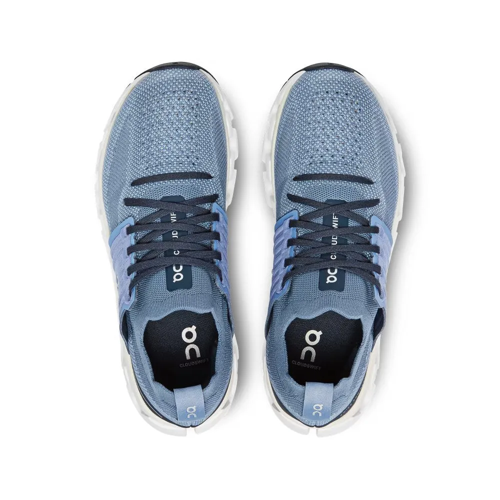 Cloudswift 3 Runner (Women's) - Past Season