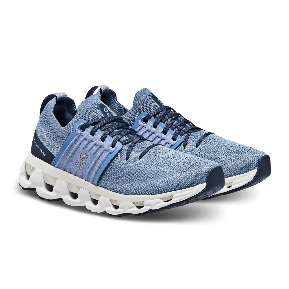 Cloudswift 3 Runner (Women's) - Past Season