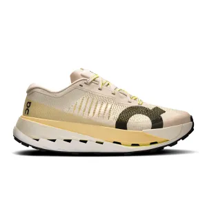 Cloudultra Pro (Men's)