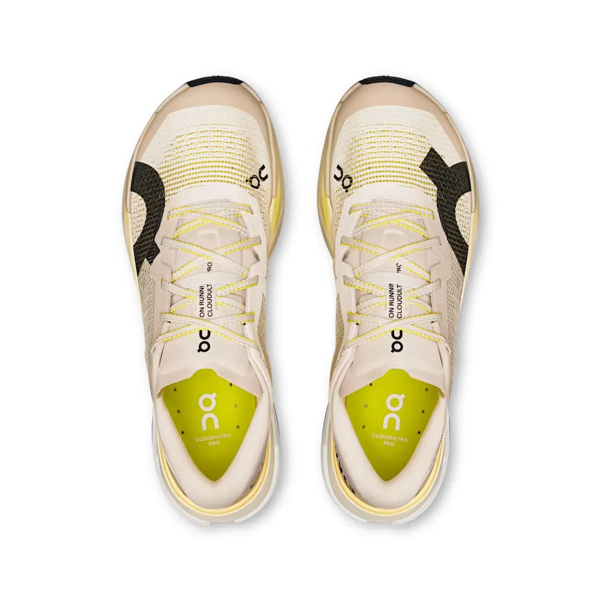 Cloudultra Pro (Men's)