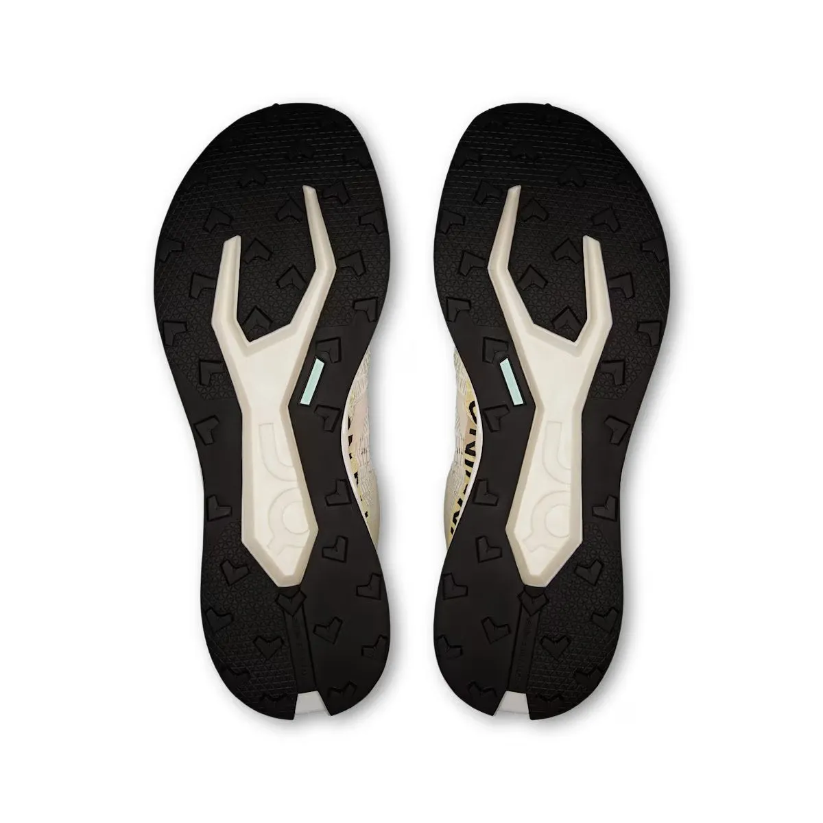 Cloudultra Pro (Men's)