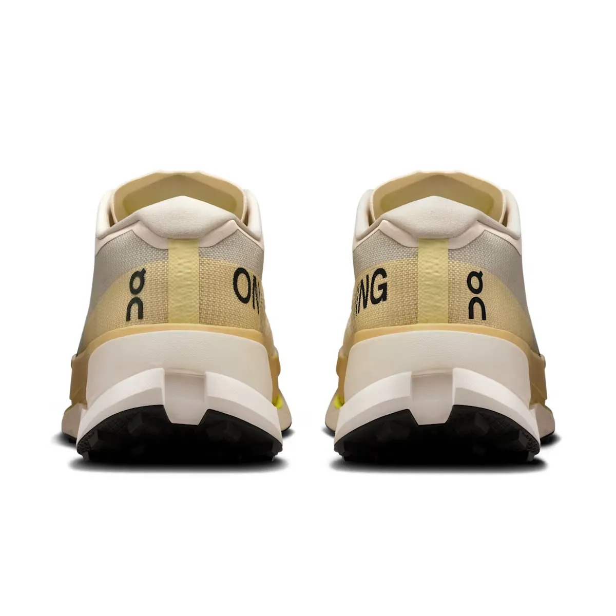 Cloudultra Pro (Men's)