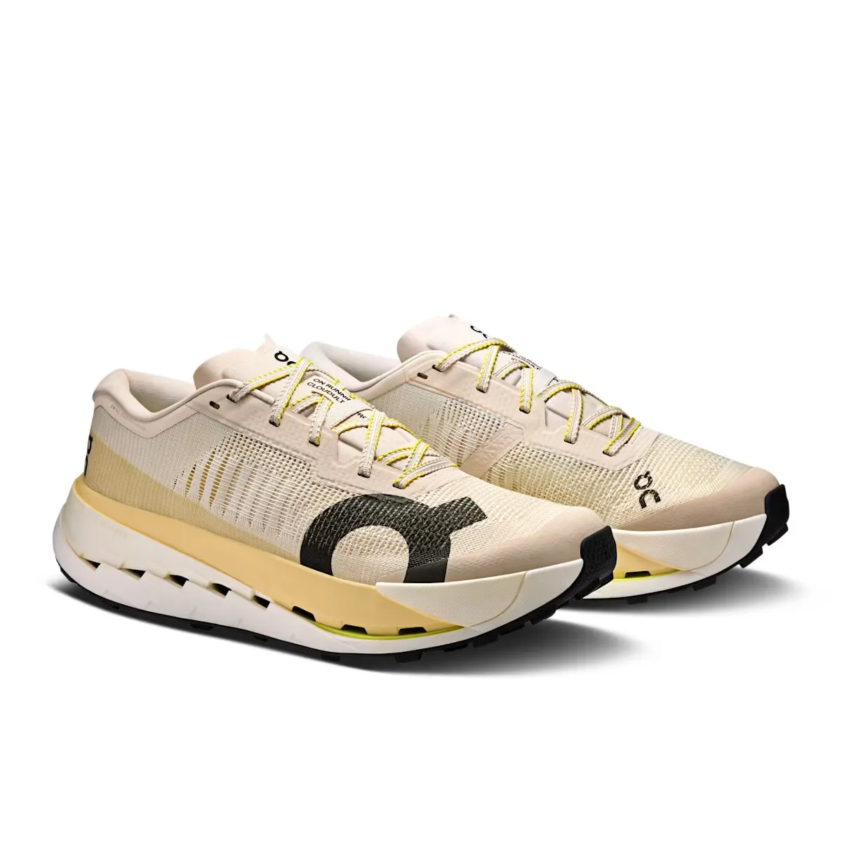 Cloudultra Pro (Men's)