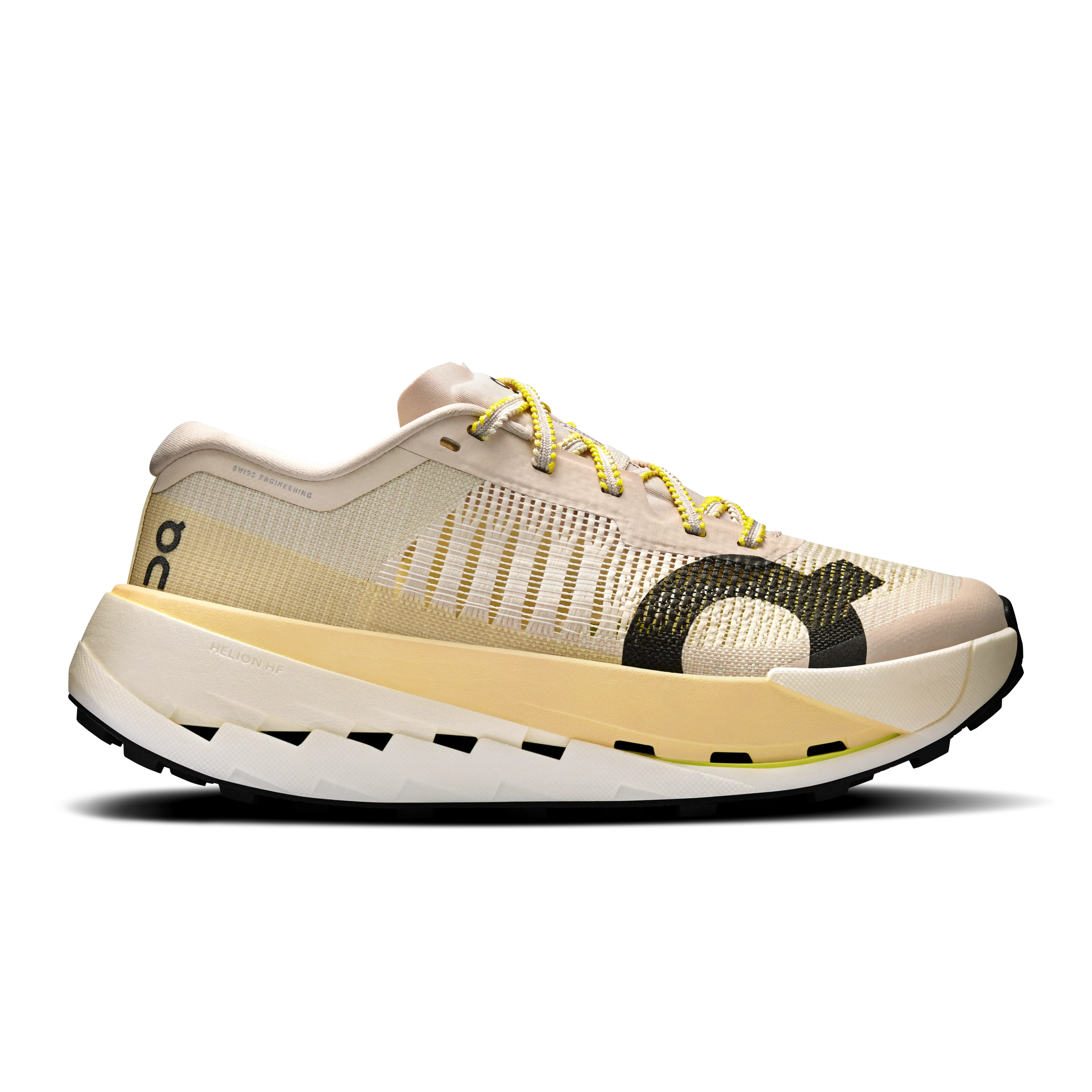 Cloudultra Pro (Women's)