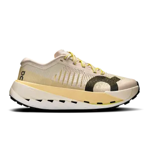 Cloudultra Pro (Women's)