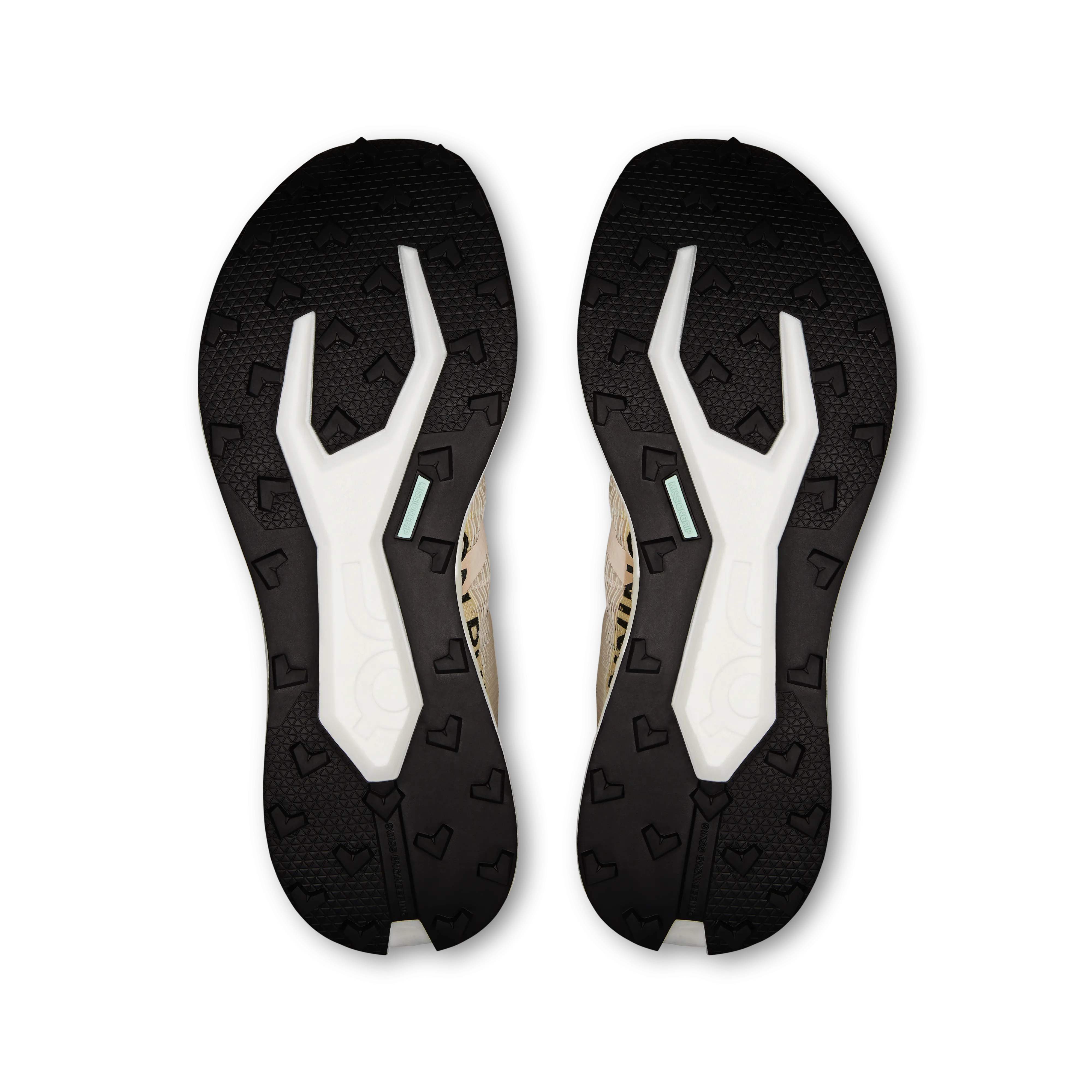 Cloudultra Pro (Women's)