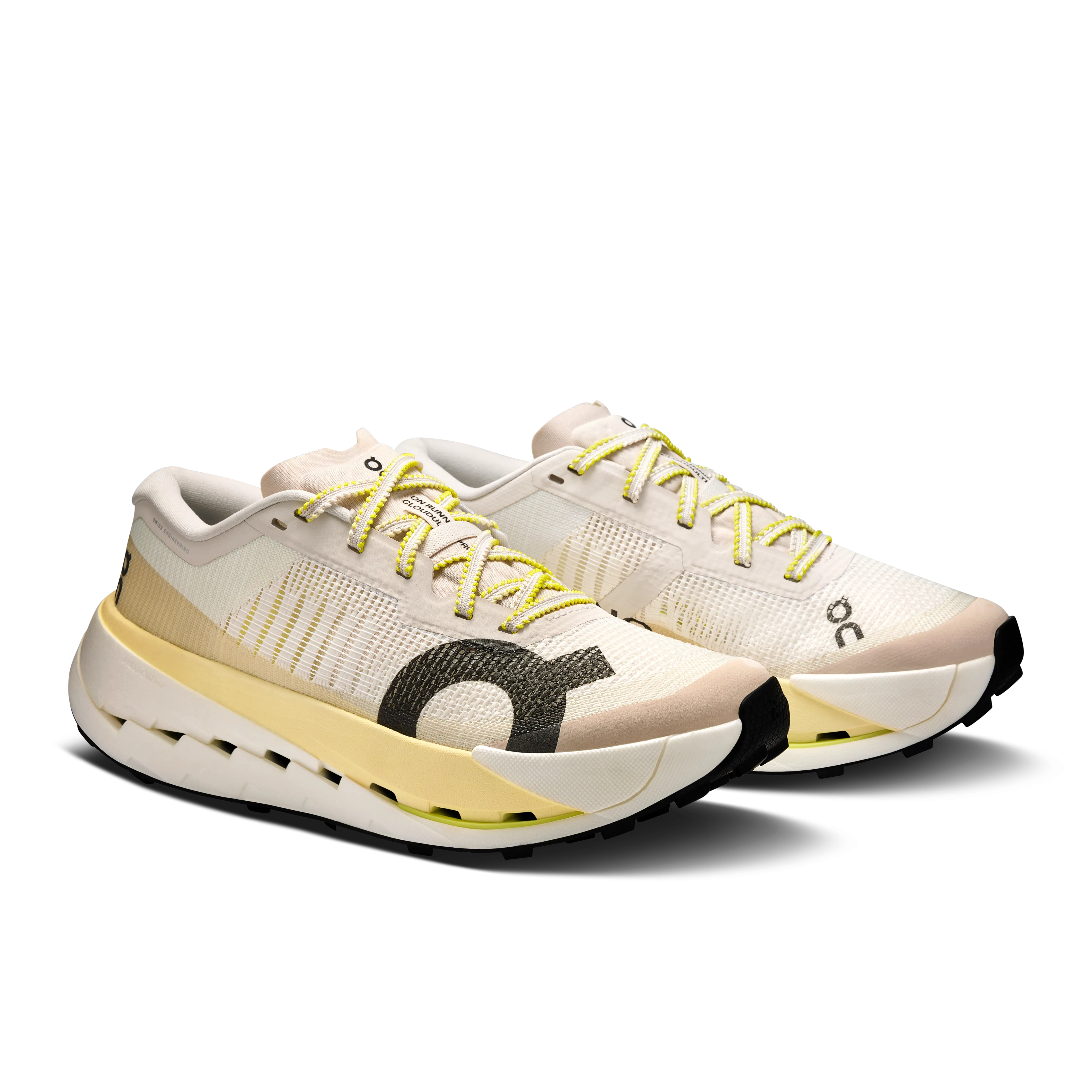 Cloudultra Pro (Women's)