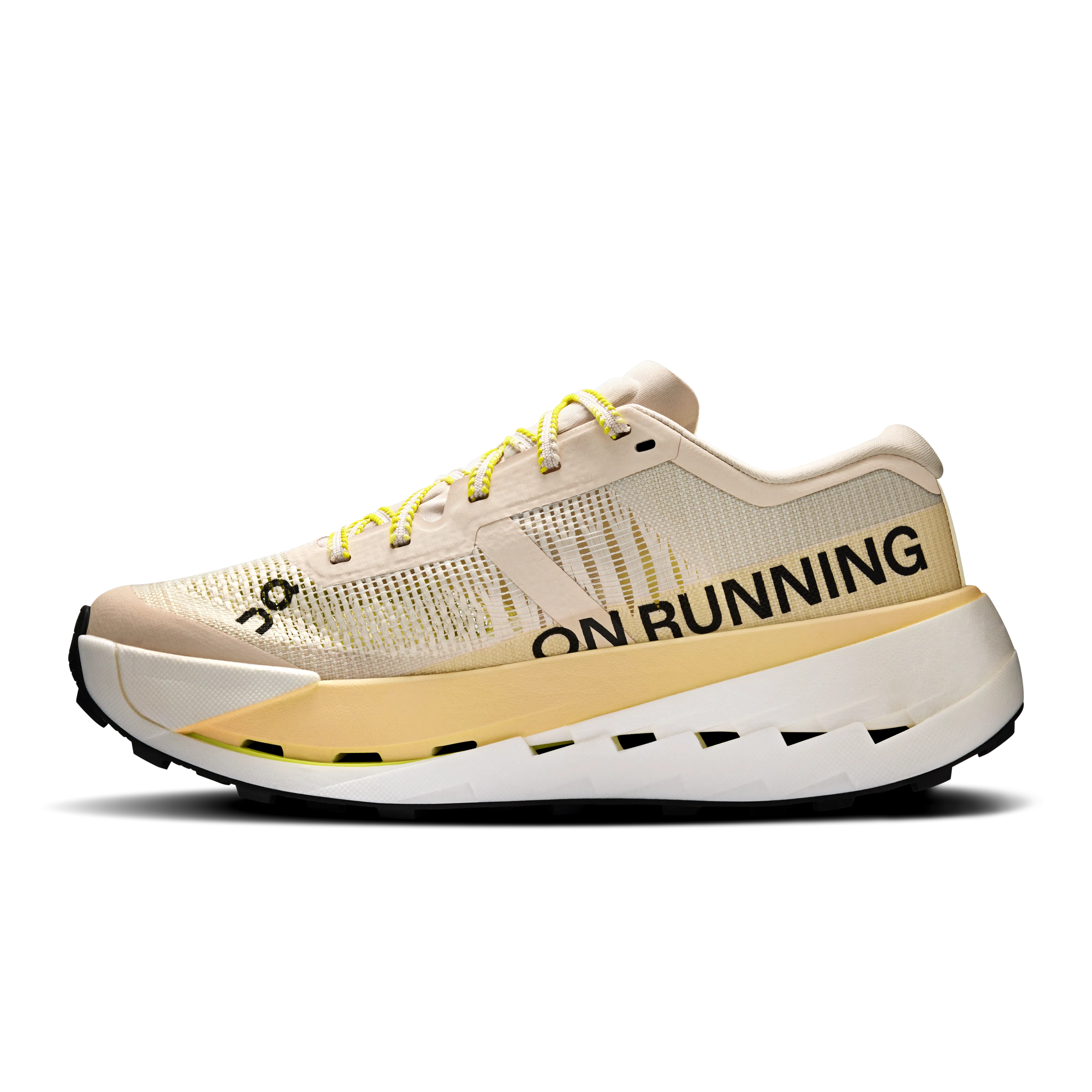 Cloudultra Pro (Women's)