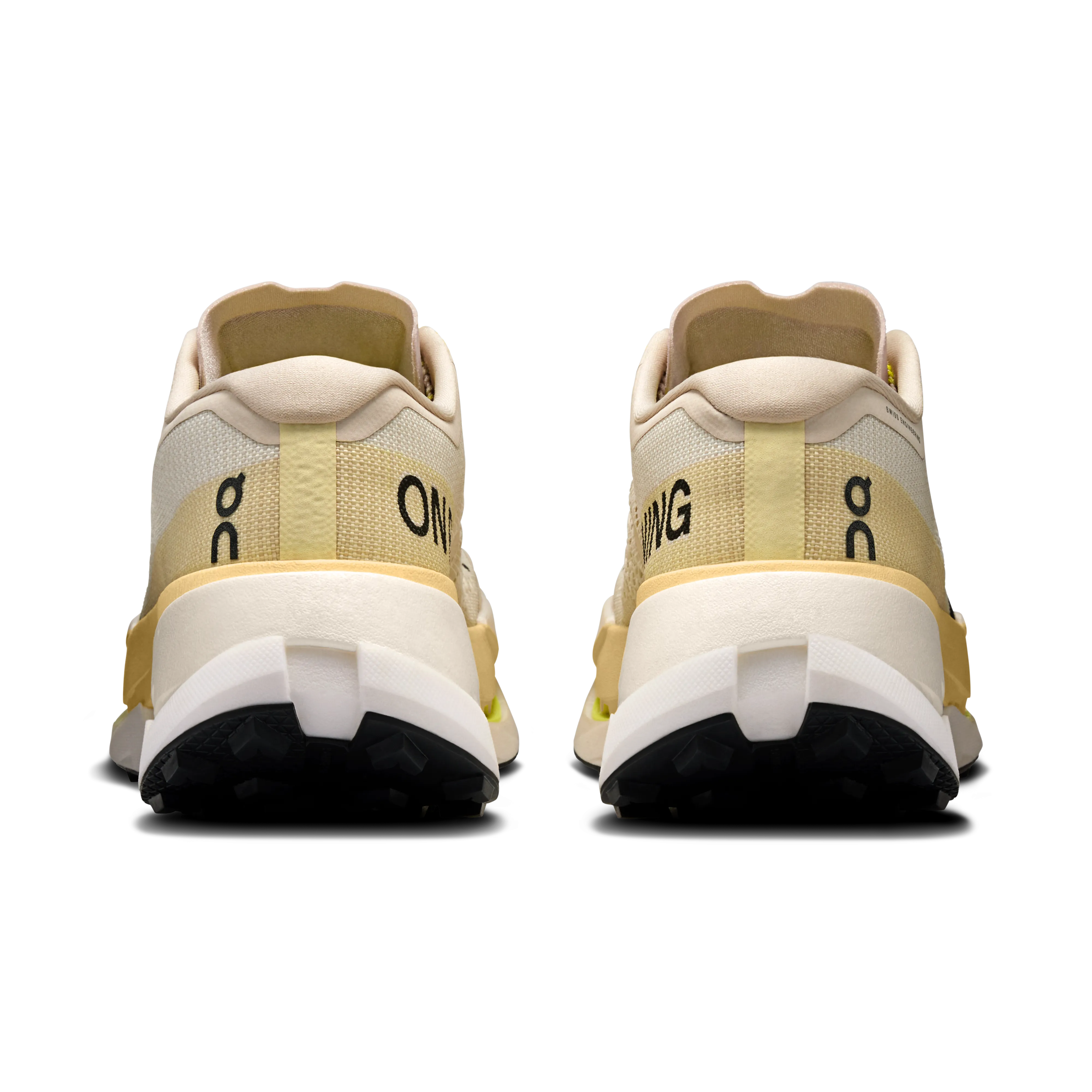 Cloudultra Pro (Women's)