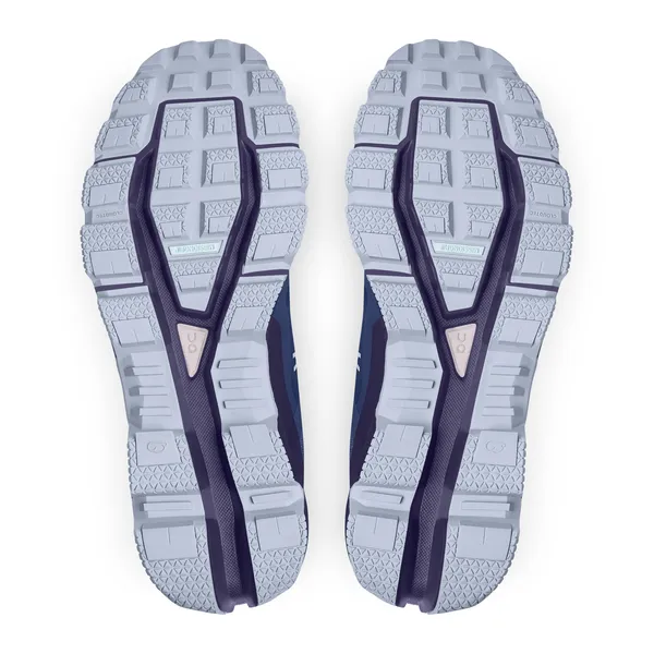Cloudventure (Women's) - Past Season