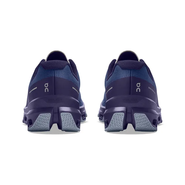 Cloudventure (Women's) - Past Season
