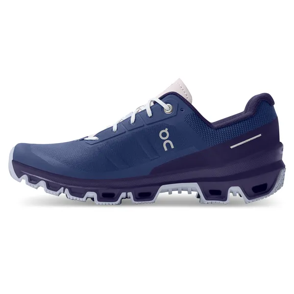 Cloudventure (Women's) - Past Season