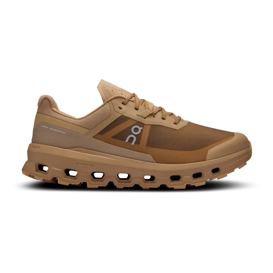 Cloudvista 2 (Men's) - Past Season