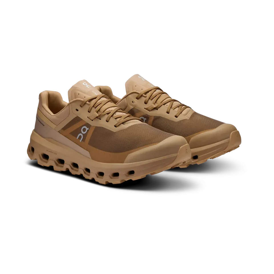 Cloudvista 2 (Men's) - Past Season