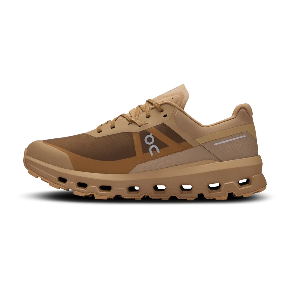Cloudvista 2 (Men's) - Past Season
