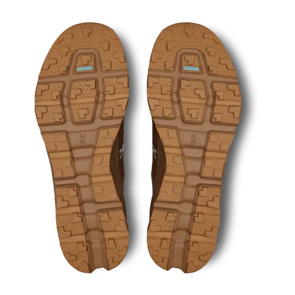 Cloudvista 2 (Men's) - Past Season