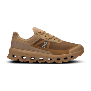Cloudvista 2 (Men's) - Past Season