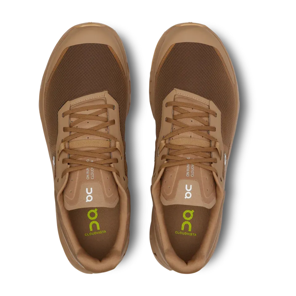Cloudvista 2 (Men's) - Past Season