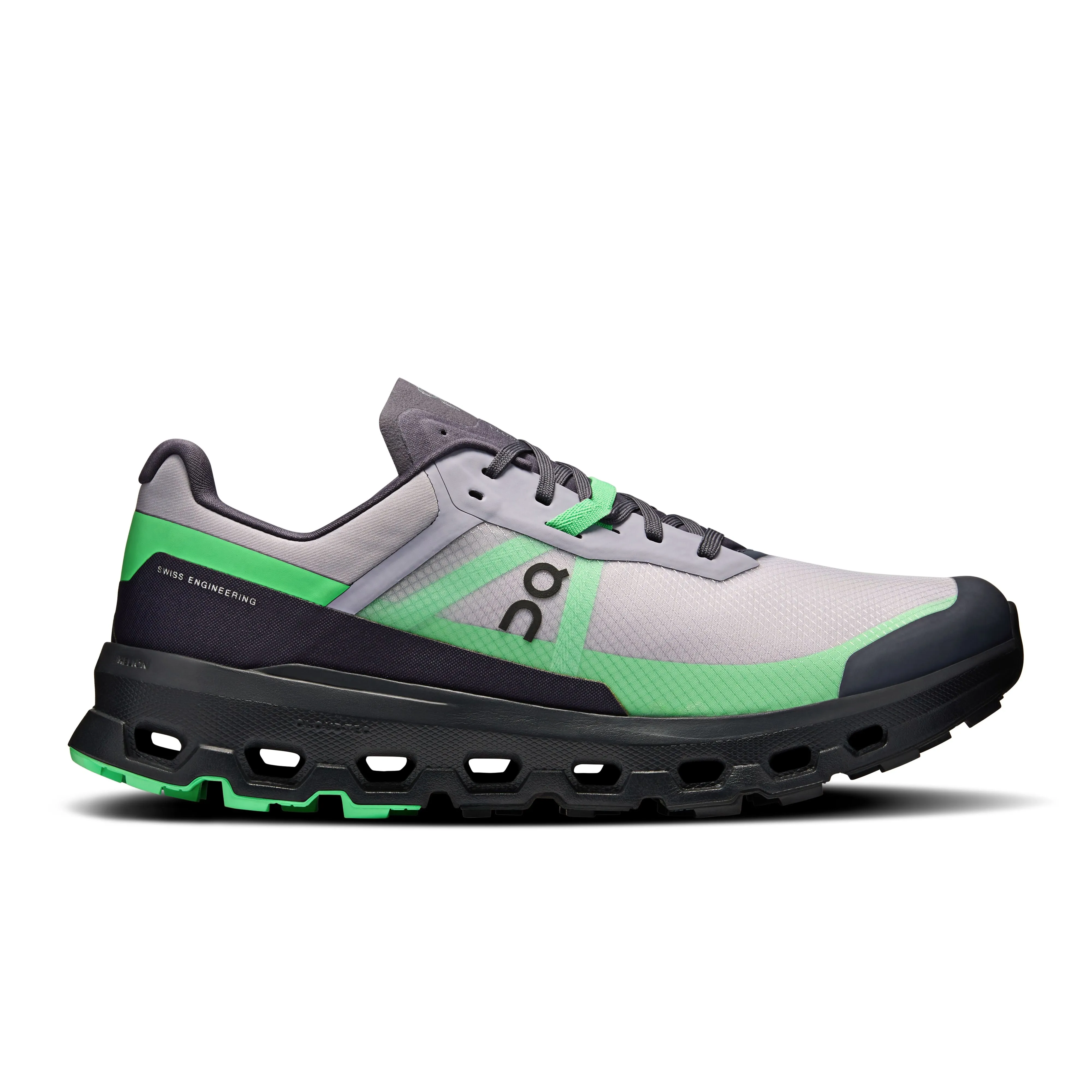 Cloudvista 2 (Men's)