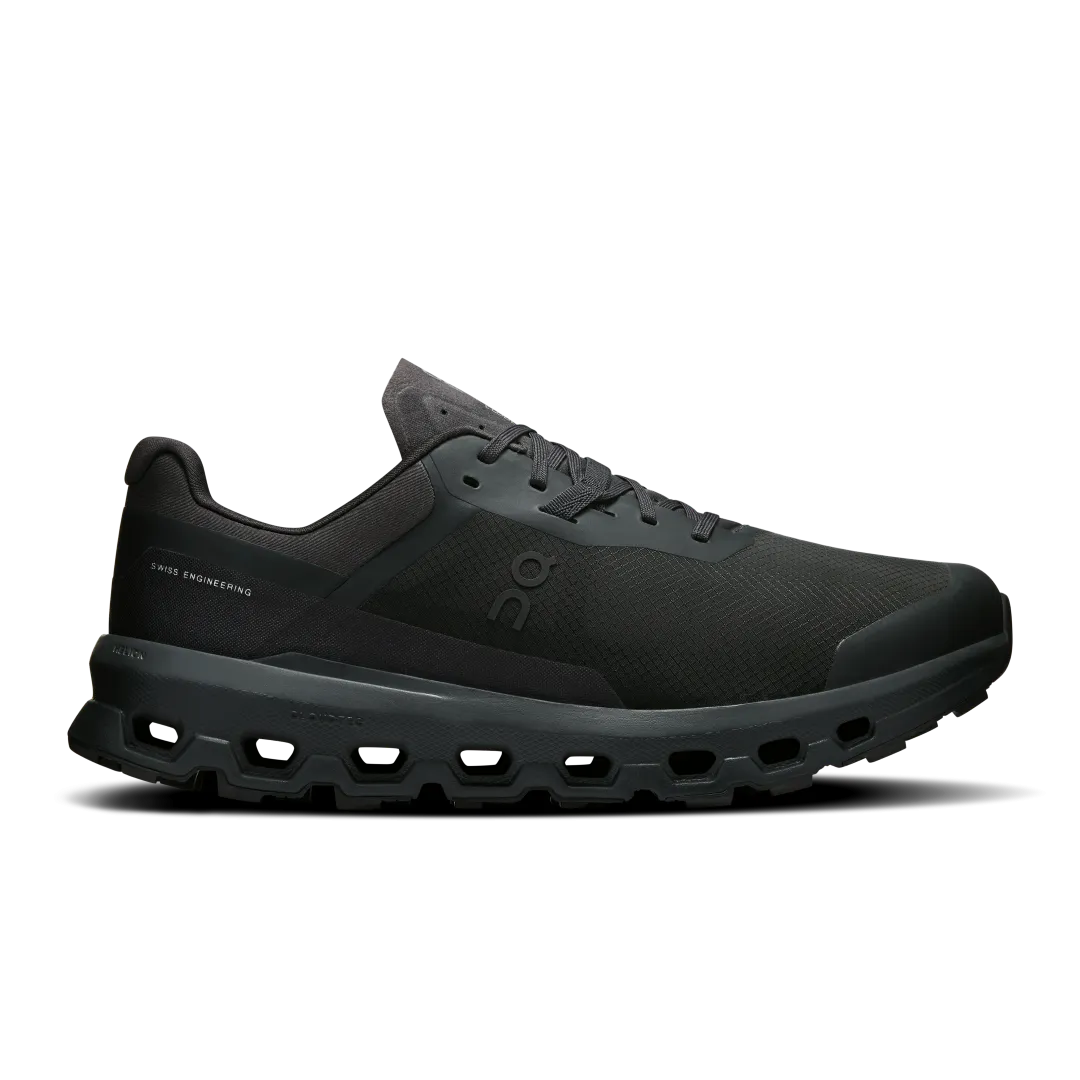 Cloudvista 2 (Men's)