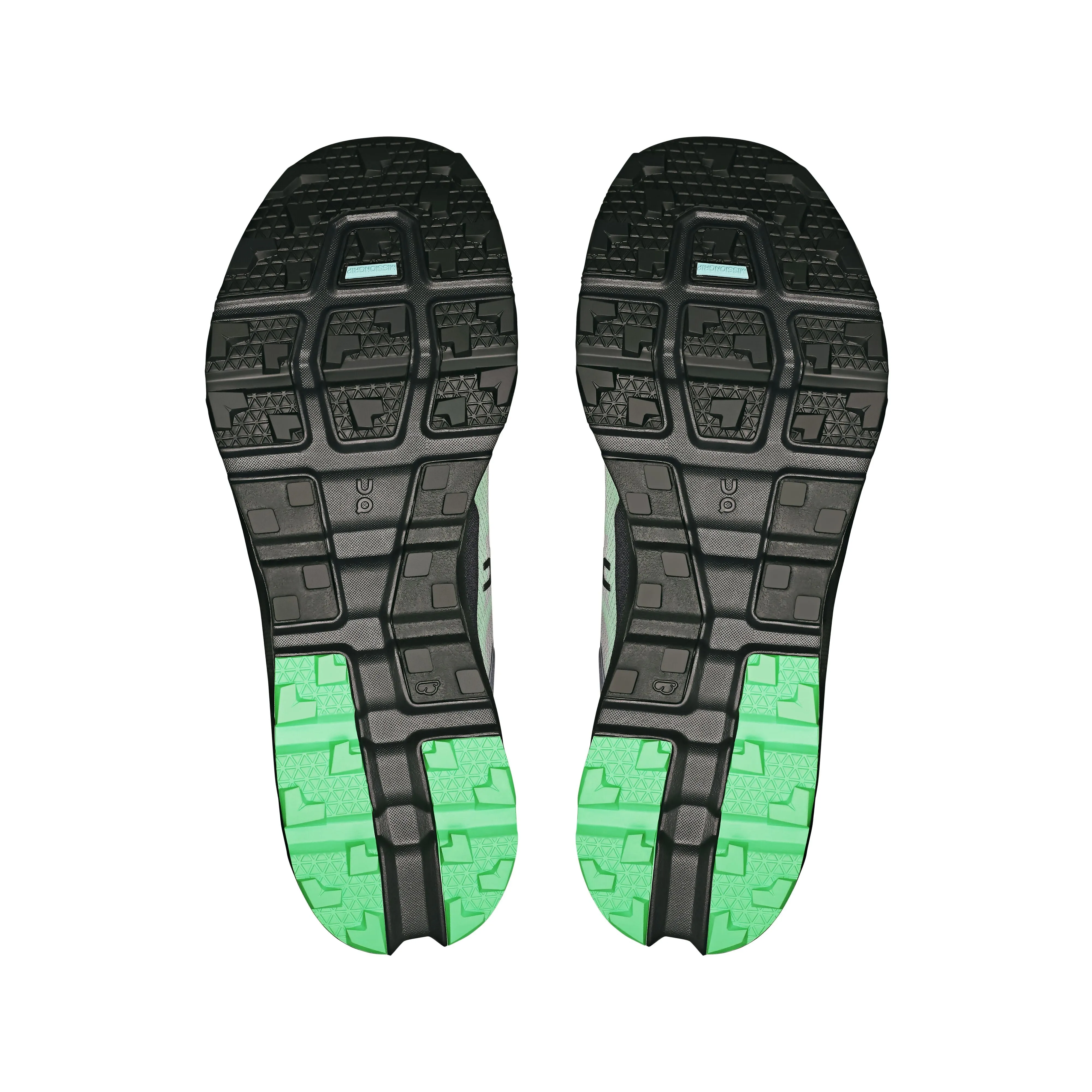 Cloudvista 2 (Men's)