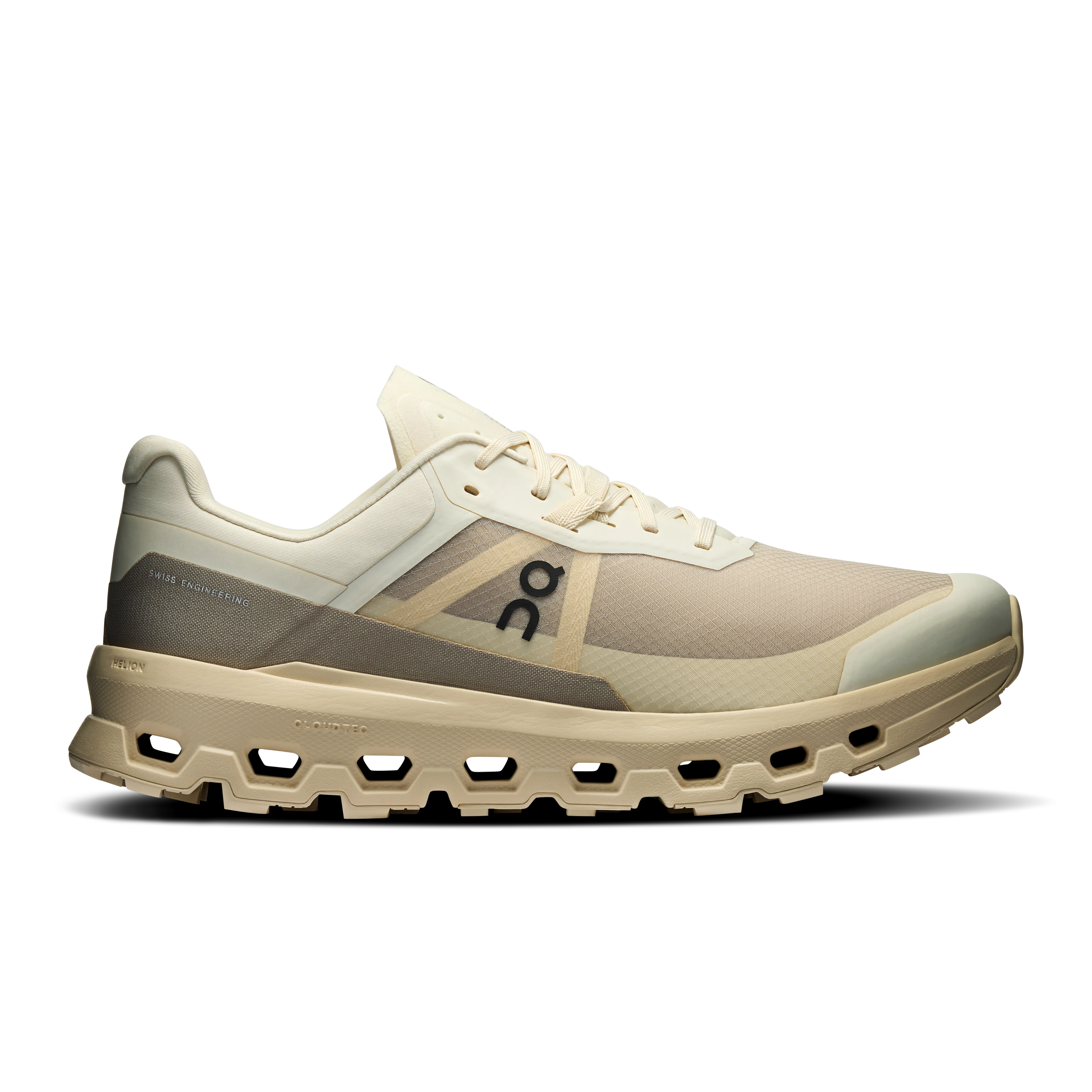 Cloudvista 2 (Men's)