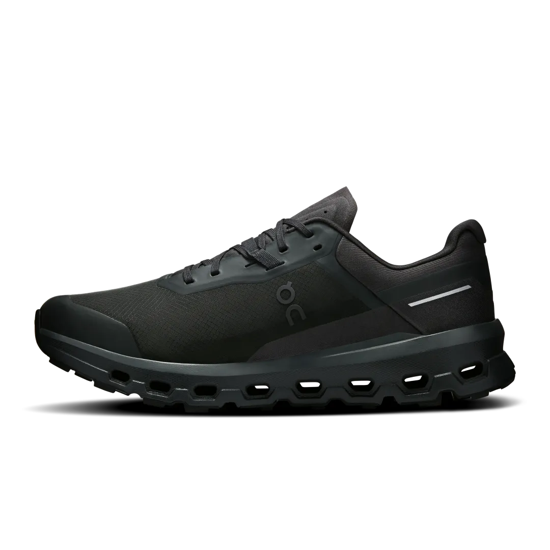 Cloudvista 2 (Men's)