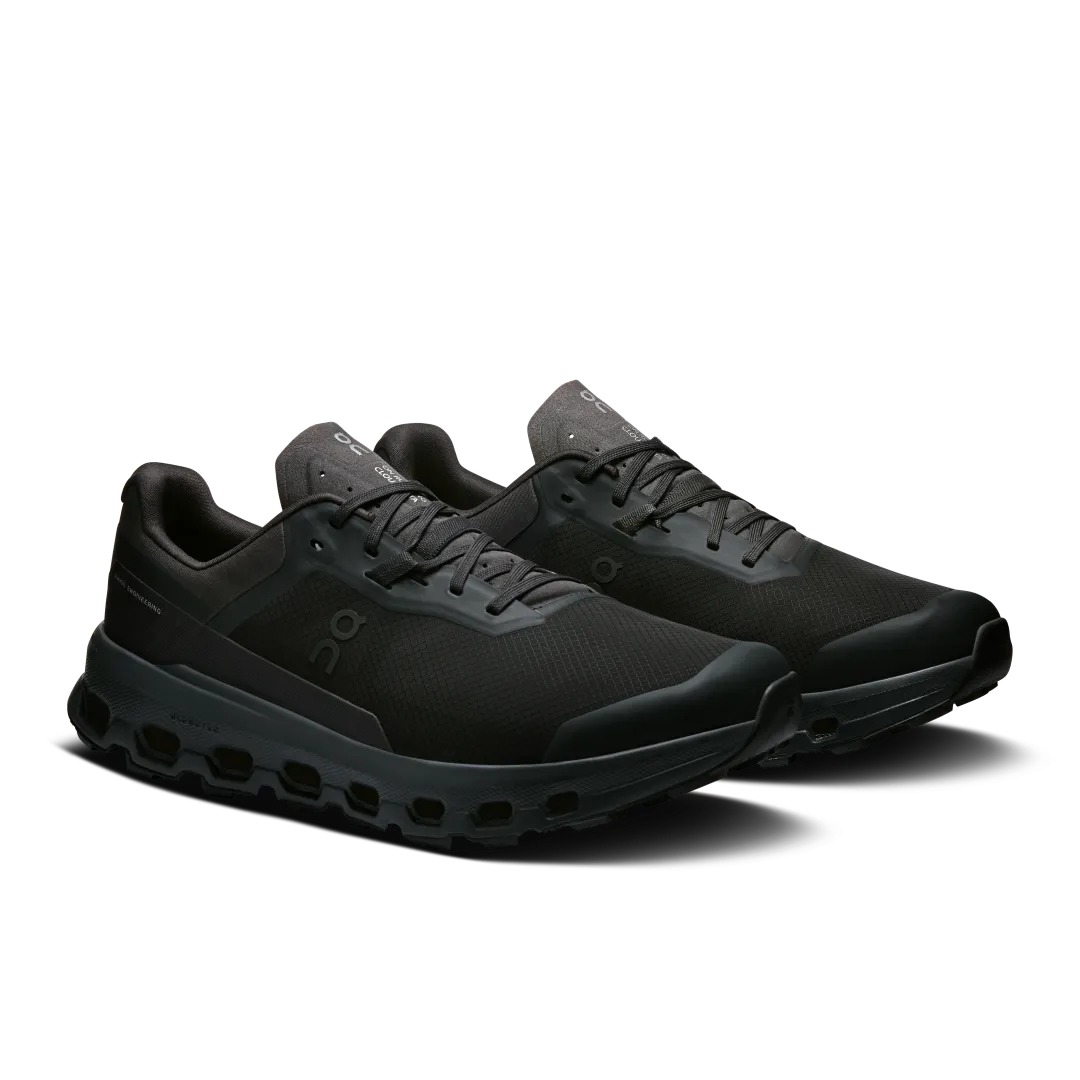 Cloudvista 2 (Men's)