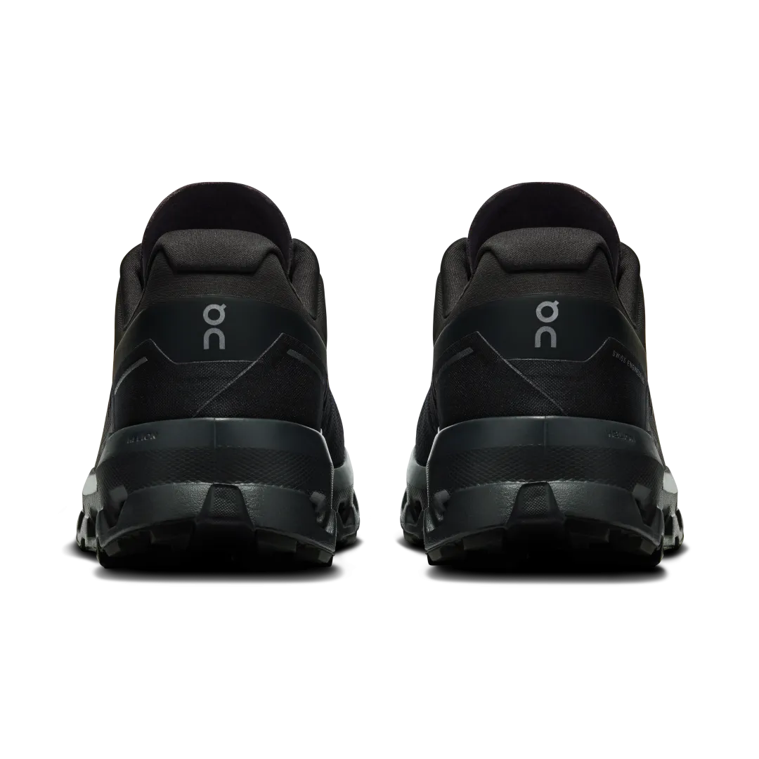 Cloudvista 2 (Men's)