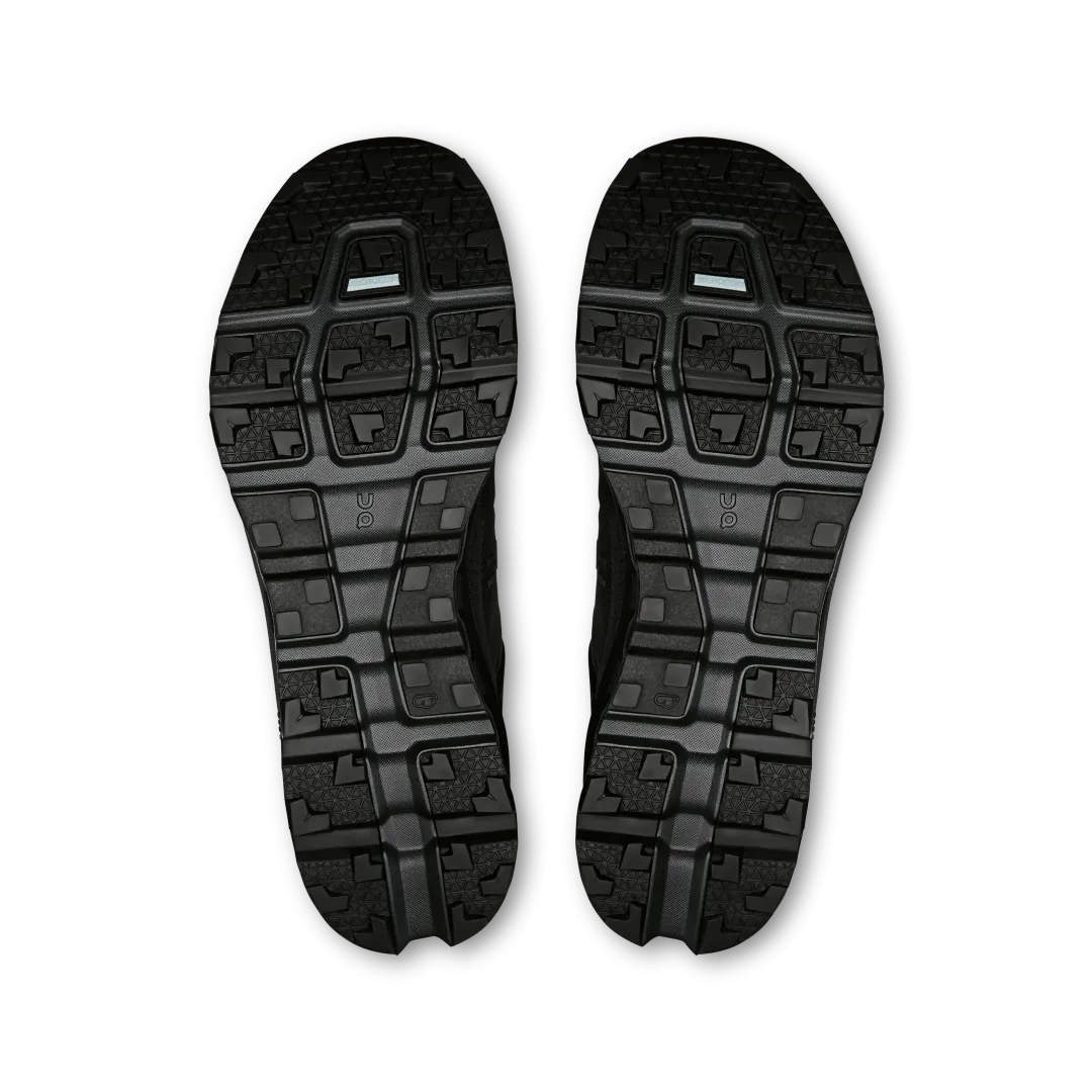 Cloudvista 2 (Men's)
