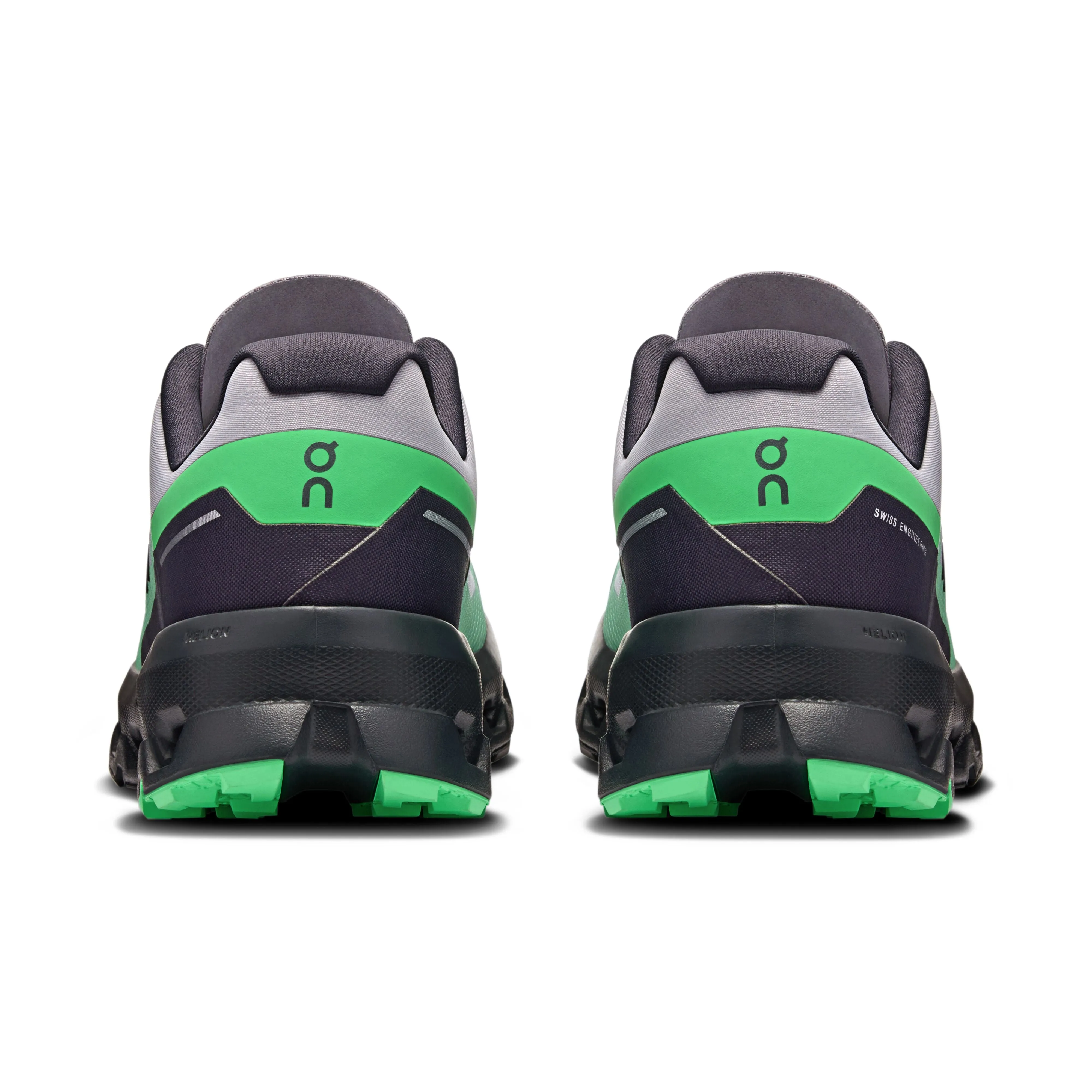 Cloudvista 2 (Men's)