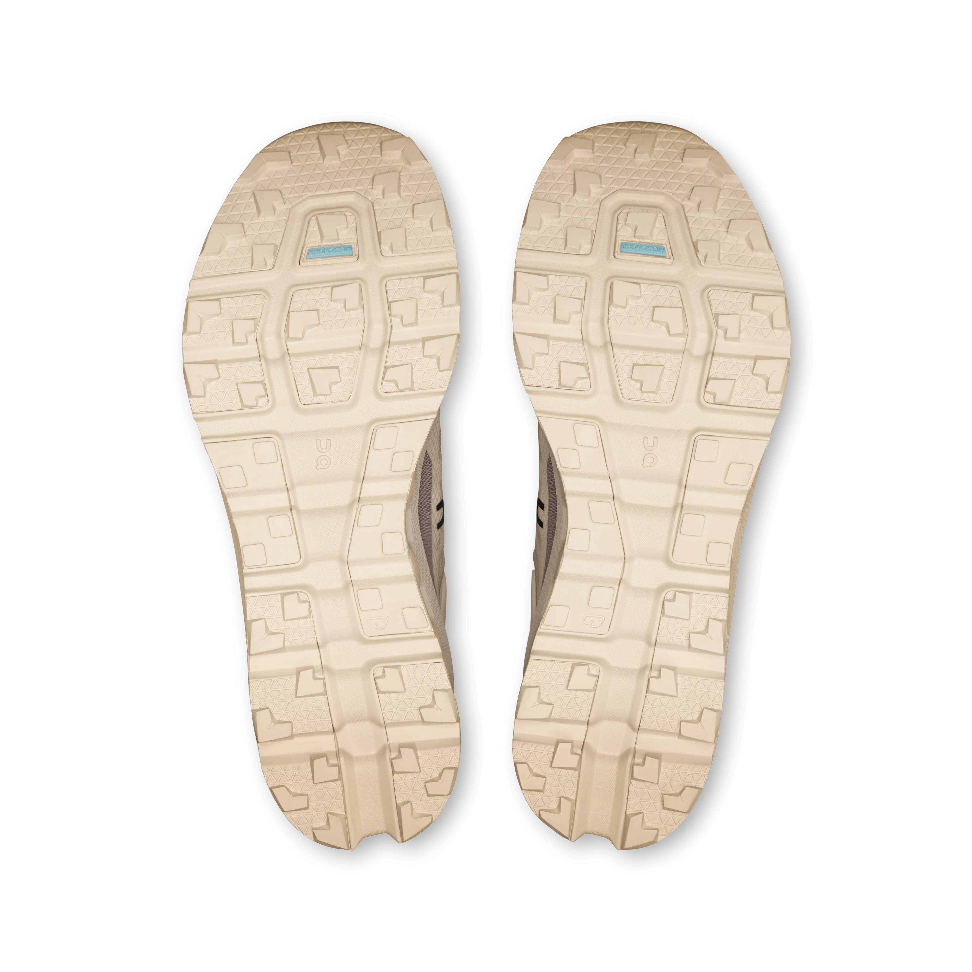 Cloudvista 2 (Men's)