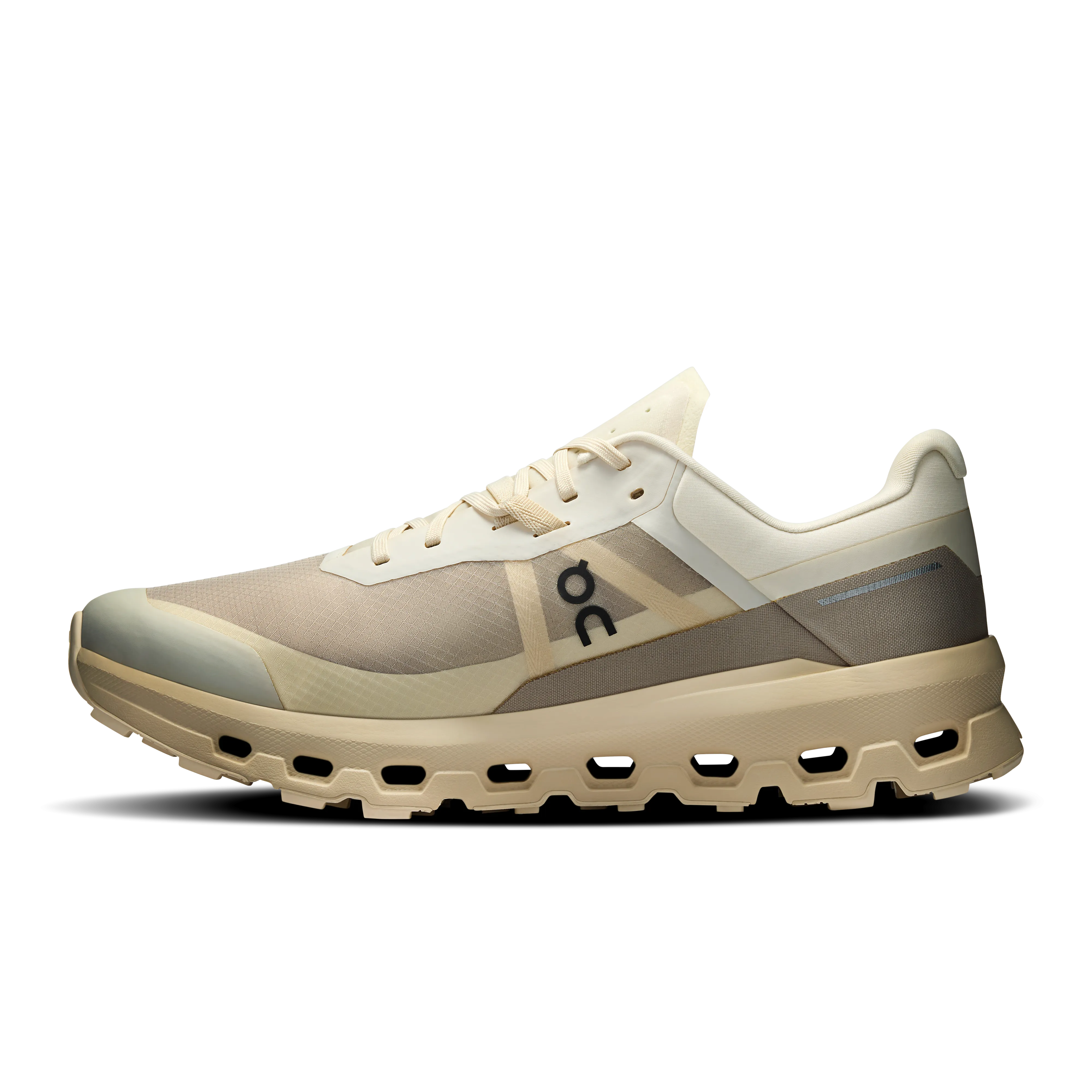 Cloudvista 2 (Men's)