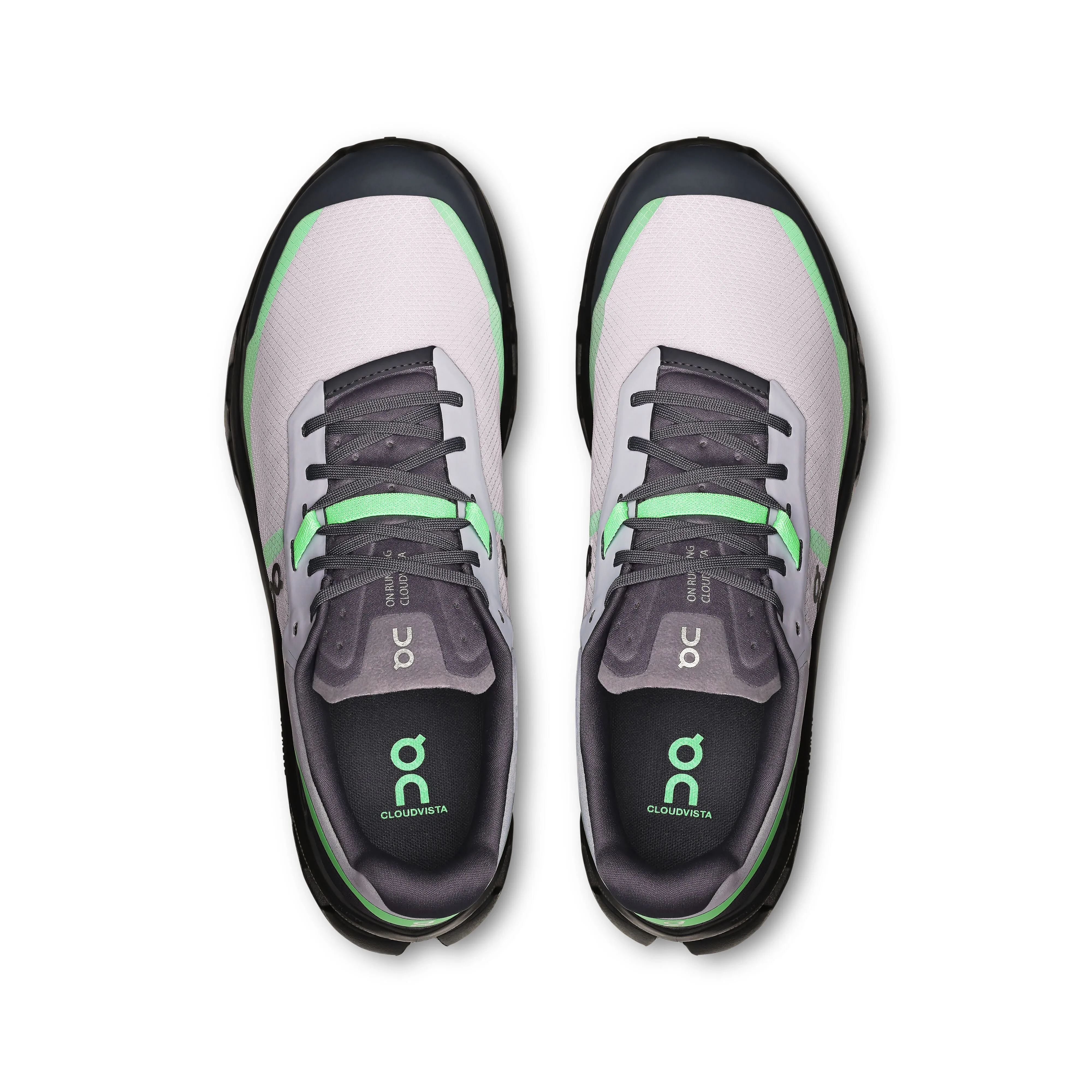 Cloudvista 2 (Men's)